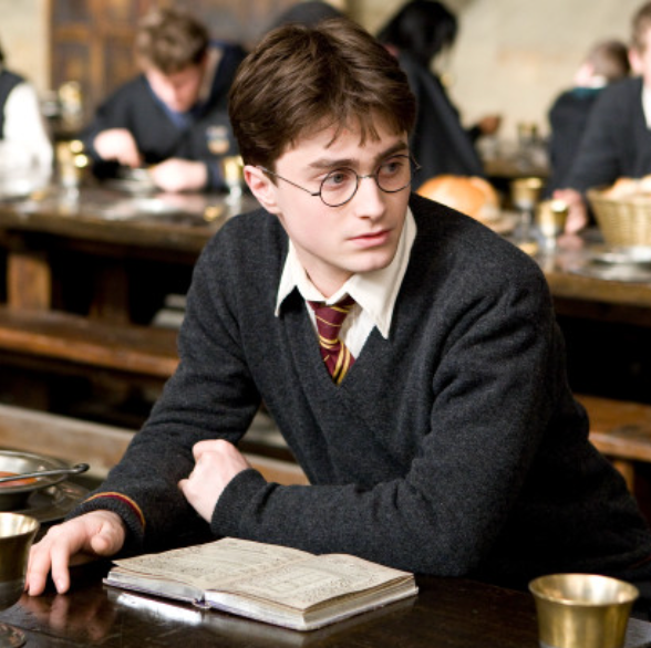 Can You Get Every Answer Right On This Harry Potter Quiz?