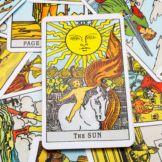 Tarot Cards: The Best and The Worst Ones You Can Get